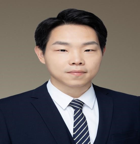 202406140906523151.jpg 202406140906523151.jpg