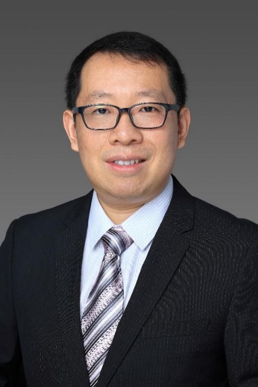 202505230932502374.jpg 202505230932502374.jpg