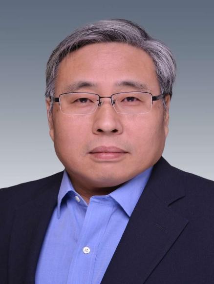 202508120912502597.jpg 202508120912502597.jpg