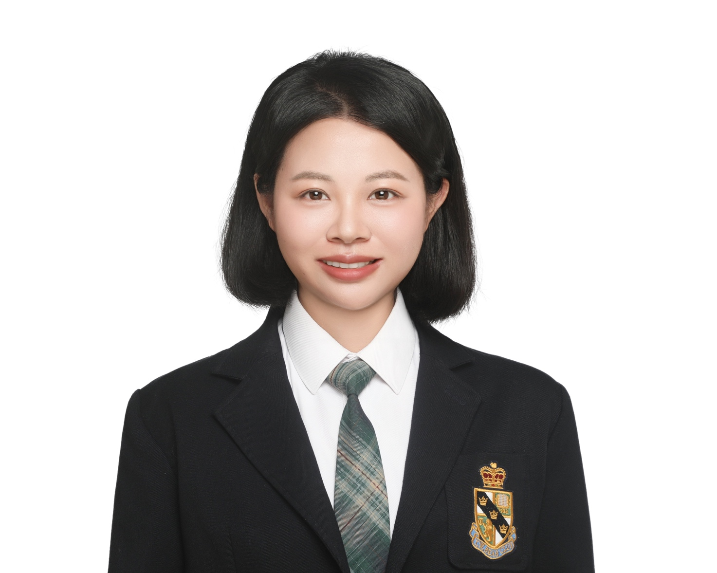 202509181441144394.png 202509181441144394.png