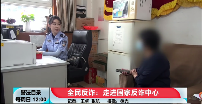 202210171920117624.png 202210171920117624.png