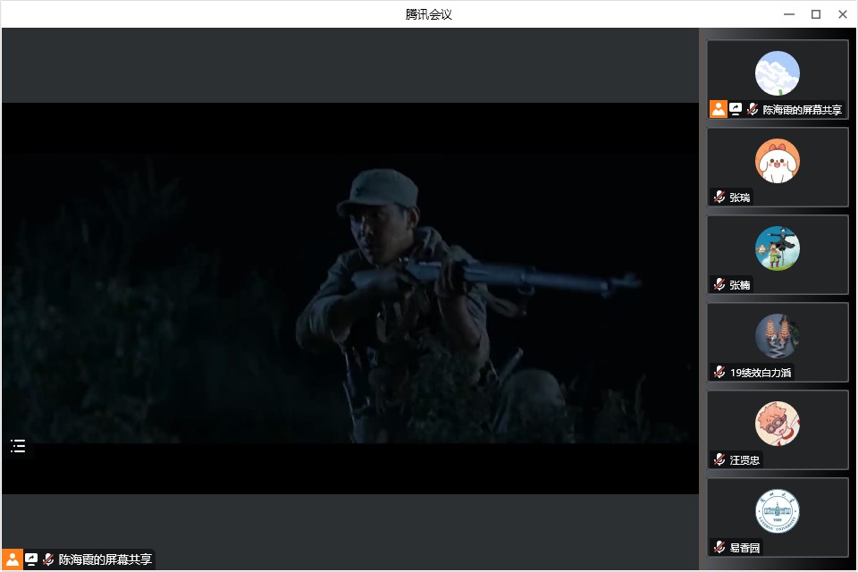 202212162228188561.jpg 202212162228188561.jpg