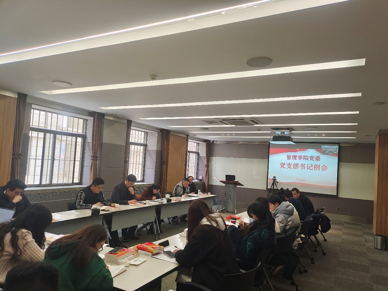 202302221559270181.jpg 202302221559270181.jpg