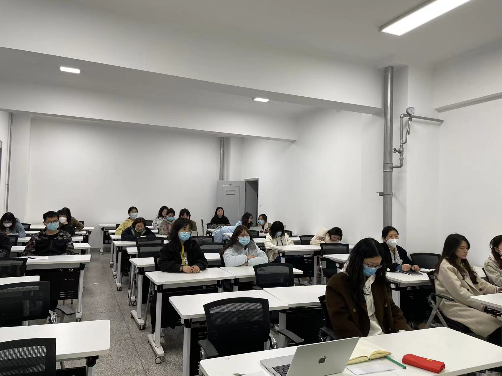 202303131559330044.png 202303131559330044.png