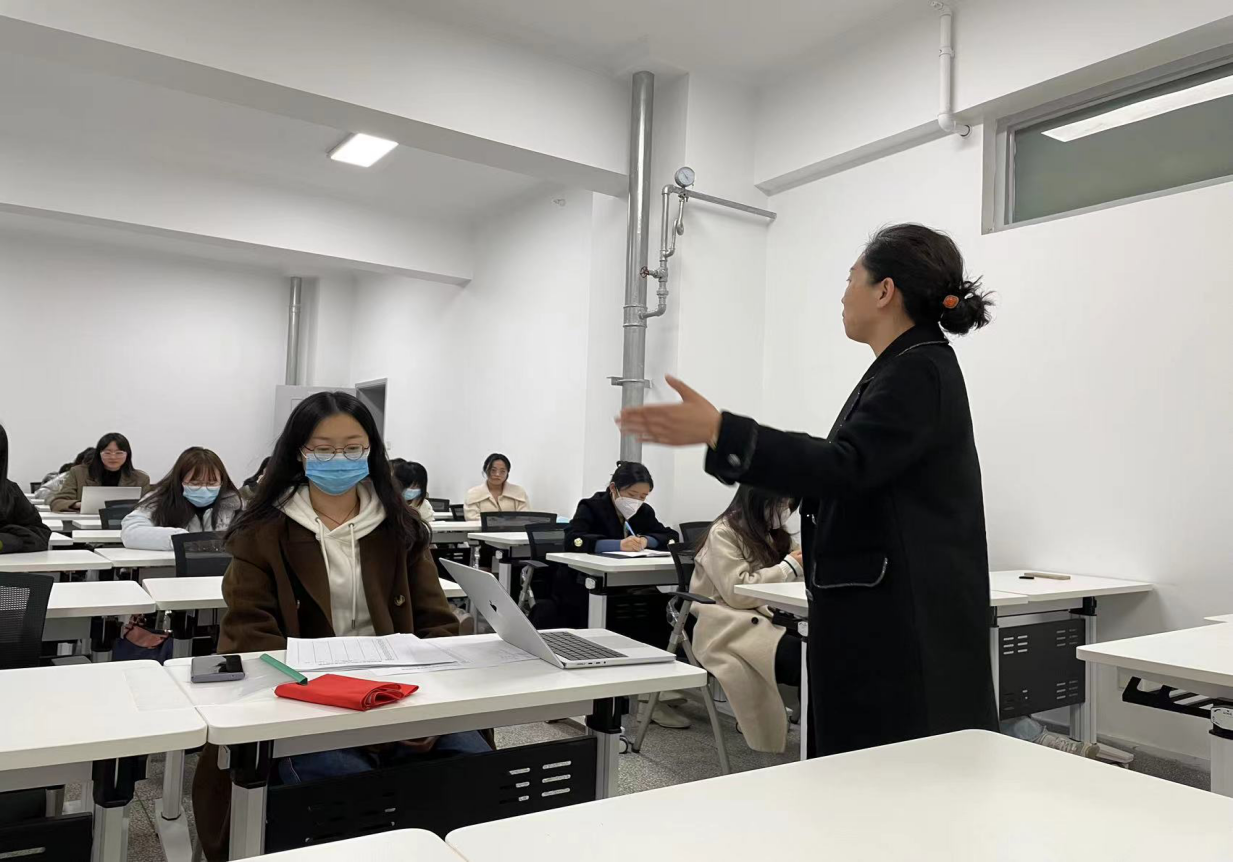 202303131603156782.png 202303131603156782.png