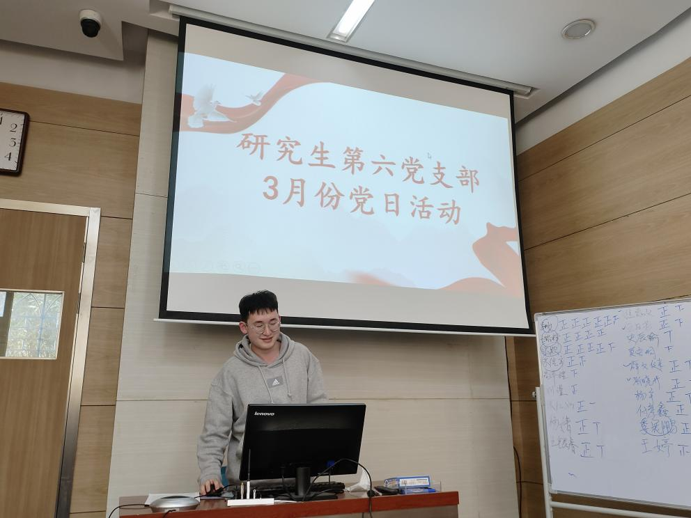 202303201836378277.png 202303201836378277.png