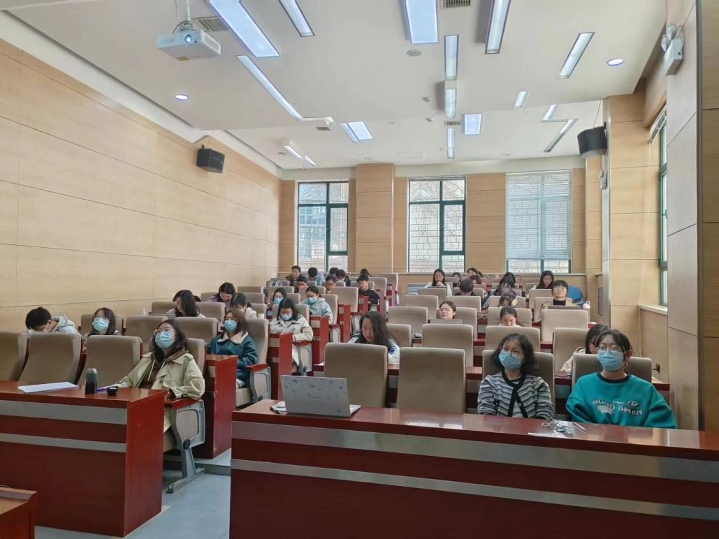 202303201836529202.png 202303201836529202.png