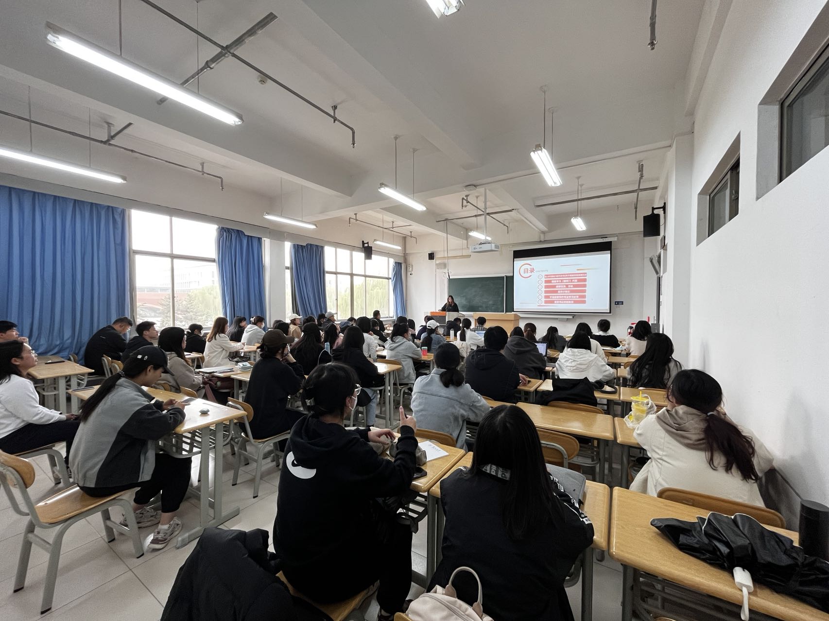 202304231341184458.jpg 202304231341184458.jpg