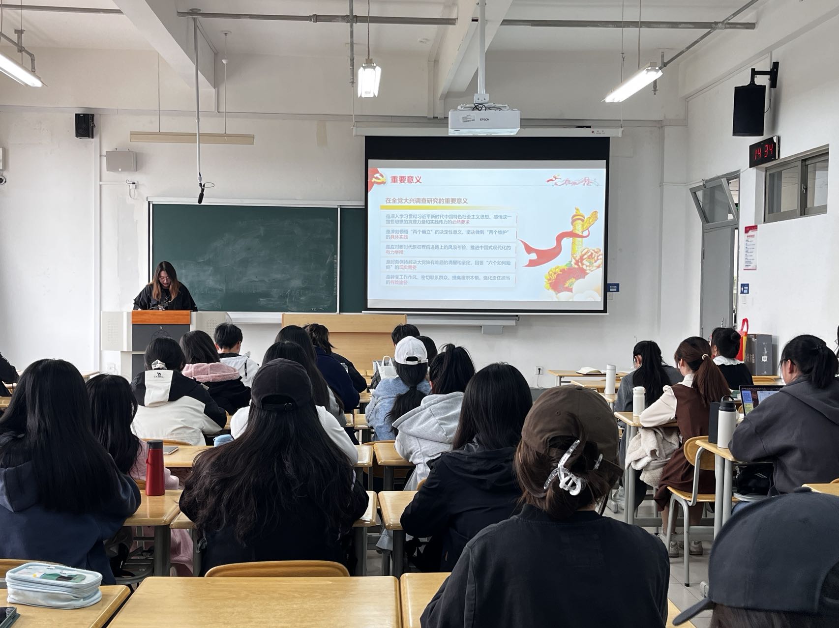 202304231342021829.jpg 202304231342021829.jpg