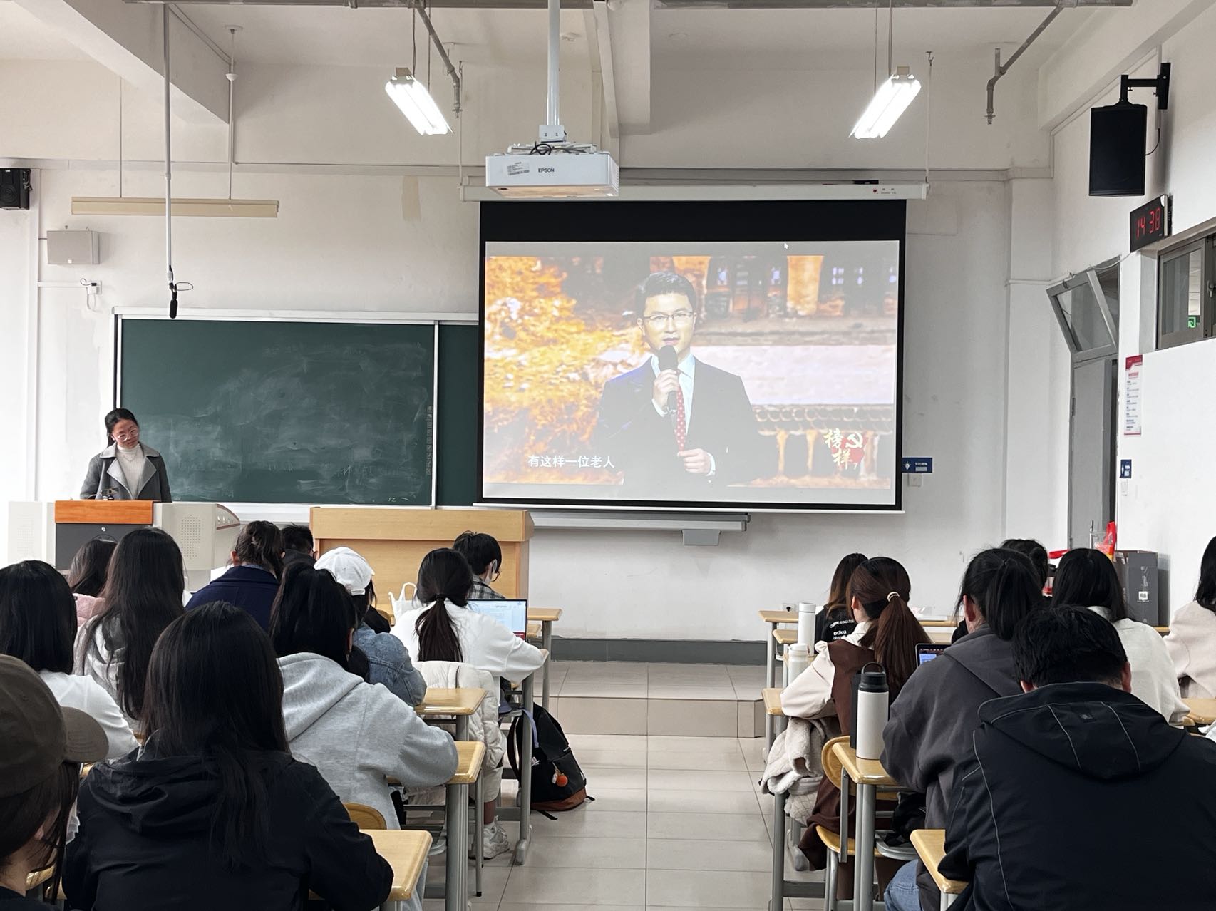 202304231342494372.jpg 202304231342494372.jpg