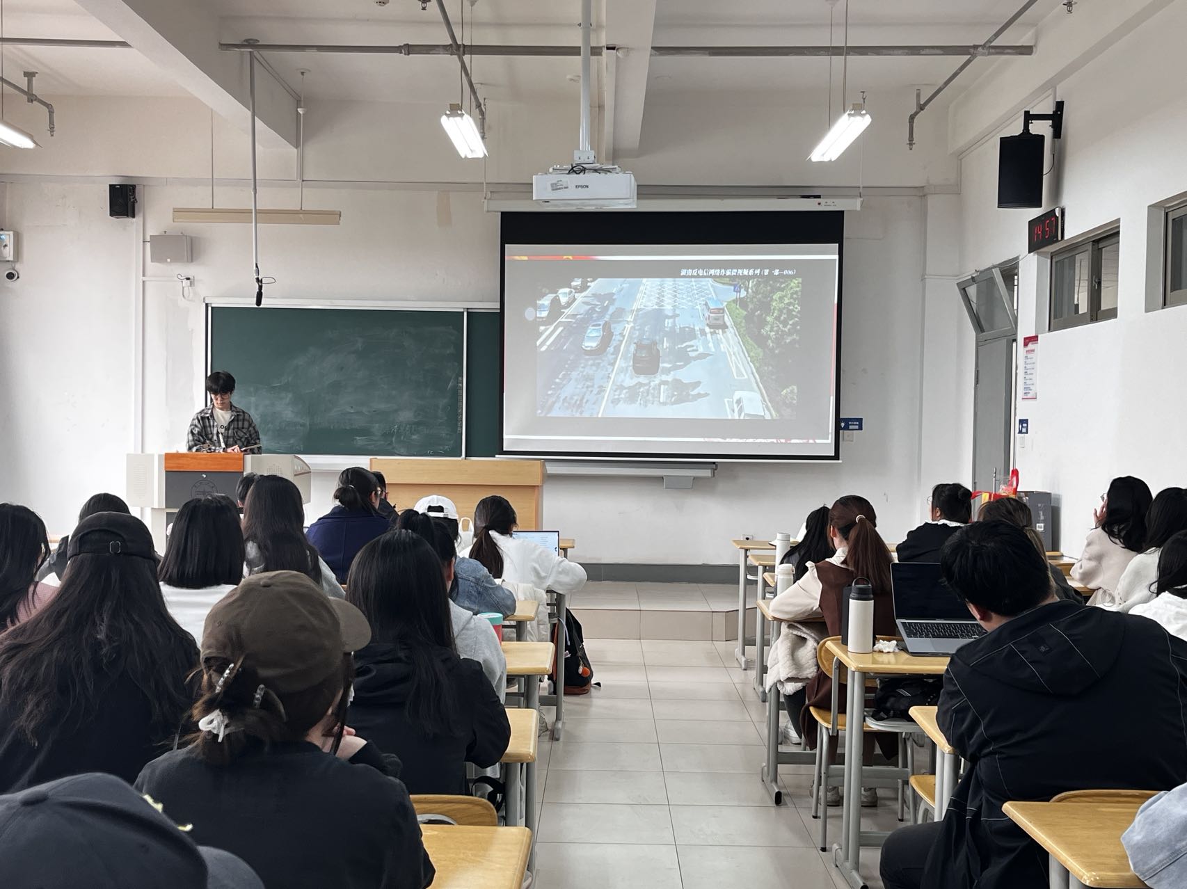 202304231343377705.jpg 202304231343377705.jpg