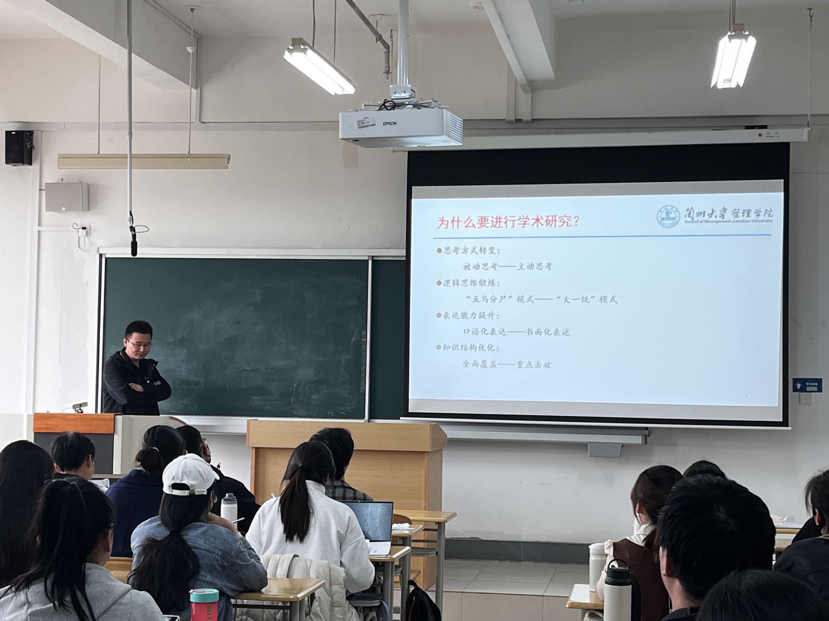 202304231343582314.jpg 202304231343582314.jpg