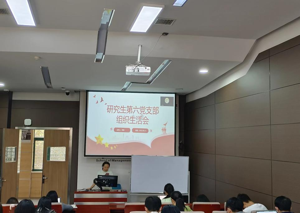 202309221714376335.png 202309221714376335.png