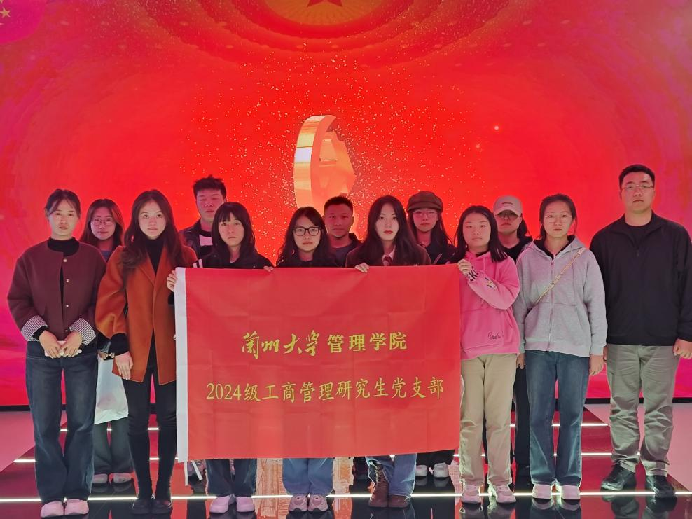 202410241823001353.png 202410241823001353.png