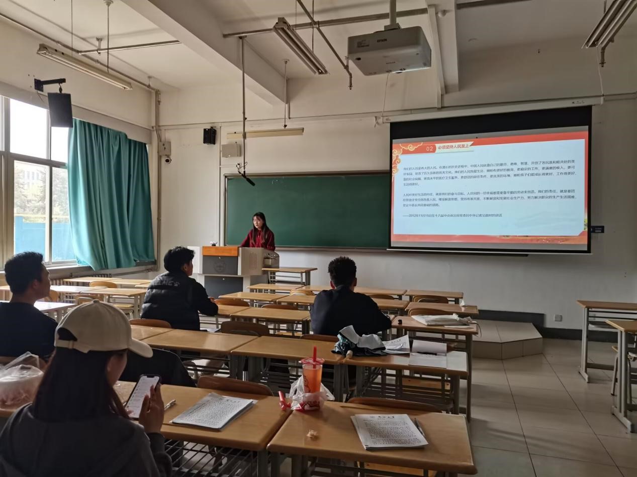 202405291801253010.jpg 202405291801253010.jpg