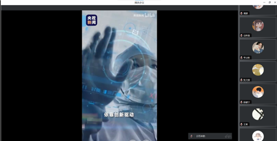 202405291820180376.png 202405291820180376.png