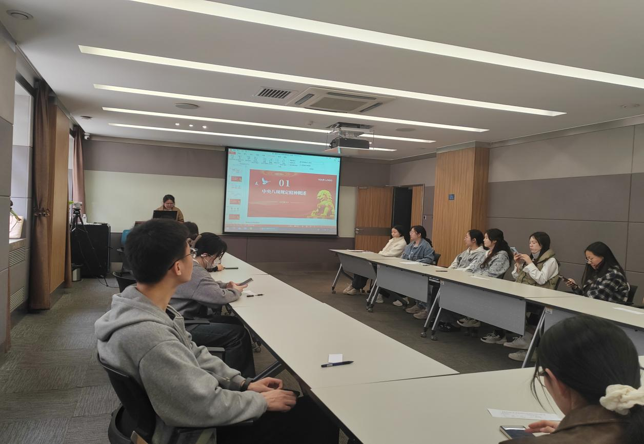 202504241753338975.png 202504241753338975.png