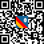 202206200930343899.png 202206200930343899.png