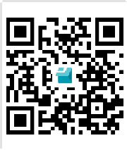 邀请家长| 兰州大学管理学院“就业课堂”嘉宾邀请公告