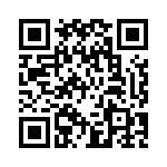 嘉宾邀请 | 兰州大学管理学院“就业课堂”嘉宾邀请公告