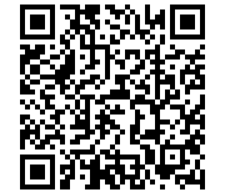 中建三局城市投资运营有限公司2025年“星锐生”校园招聘简章