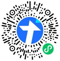 新疆巴州且末县2025年事业单位引进急需紧缺人才公告