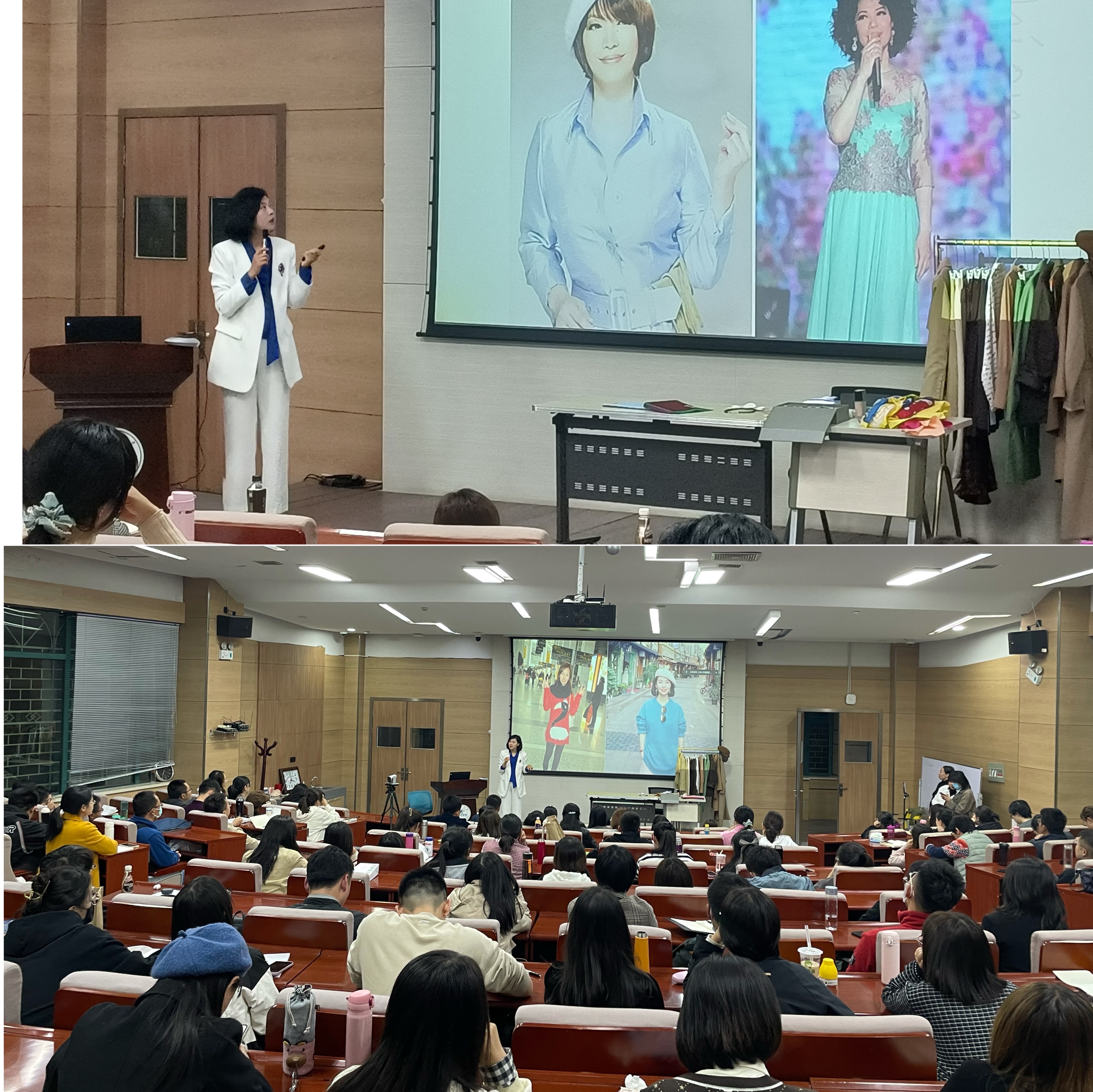 202110191117059531.jpg 202110191117059531.jpg