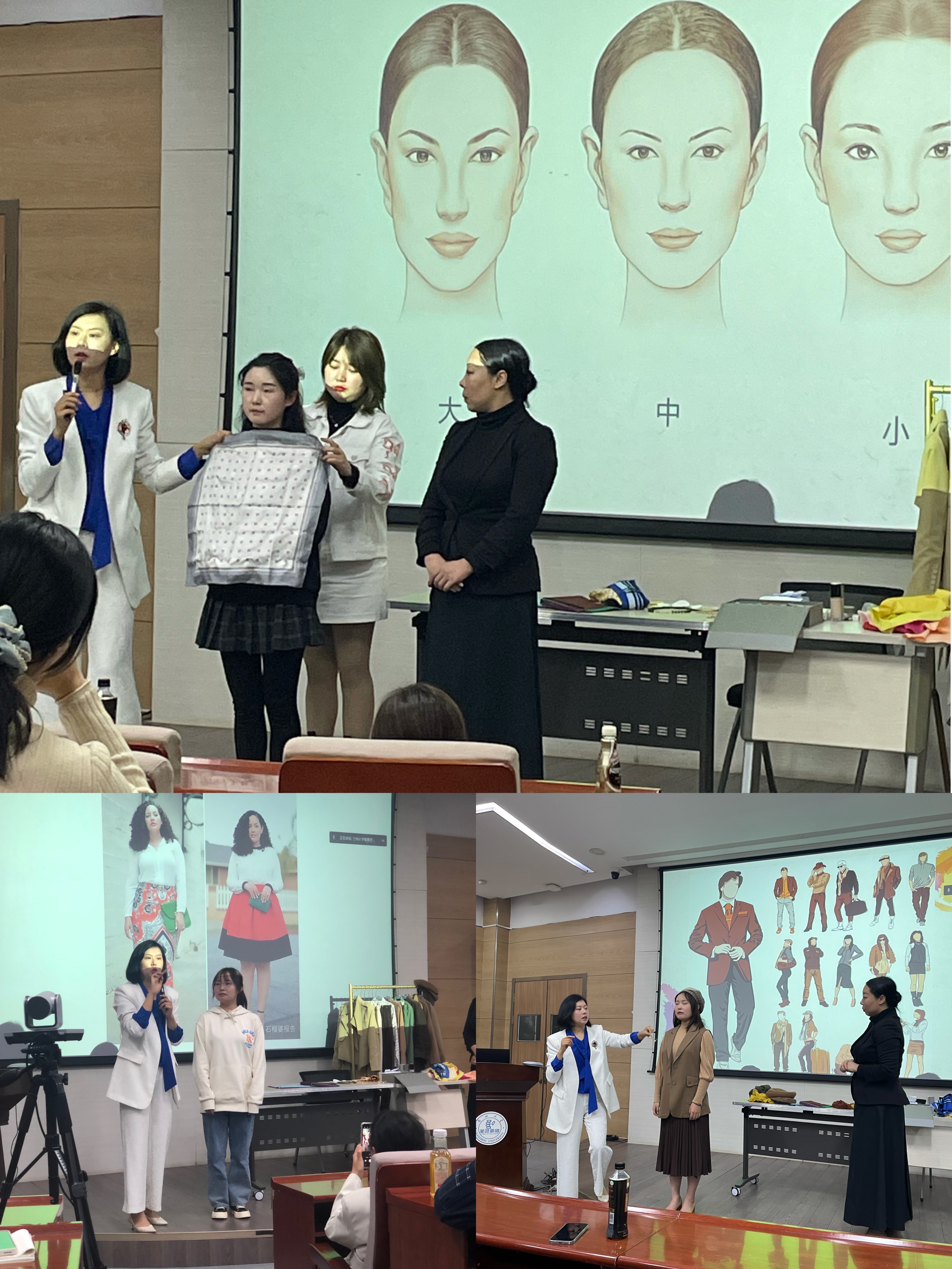 202110191117433772.jpg 202110191117433772.jpg