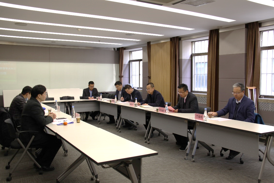 202011101626212203.png 202011101626212203.png