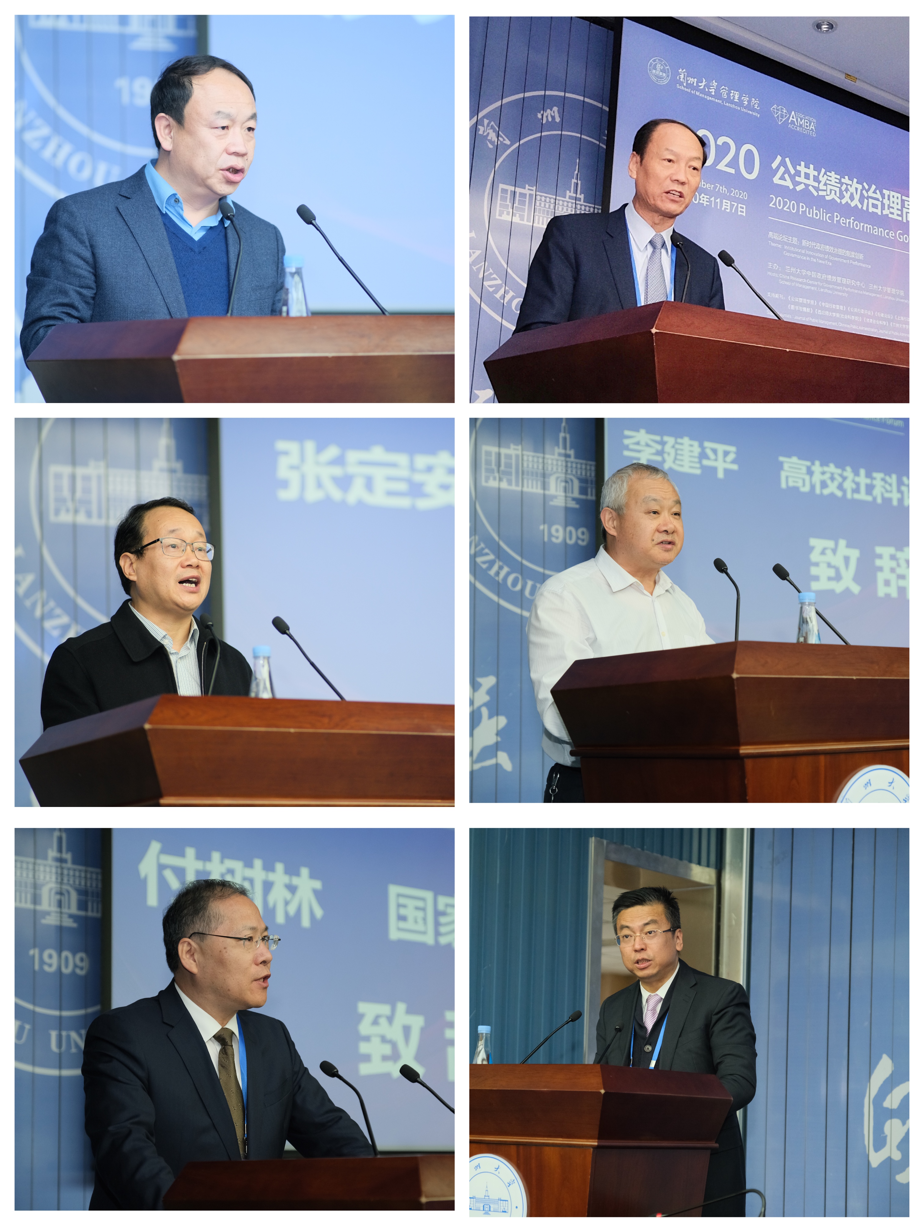 202011141021301562.jpg 202011141021301562.jpg