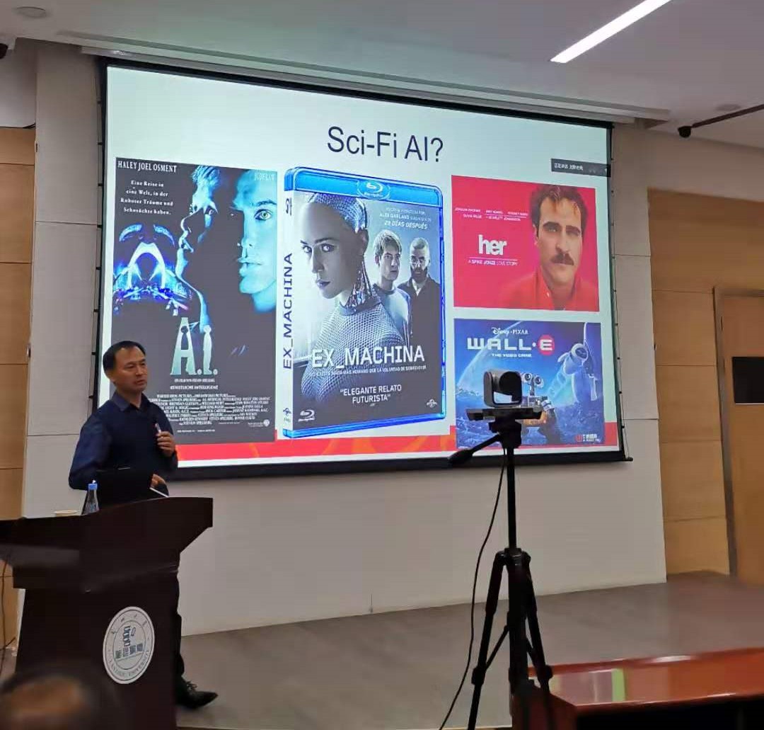 202011240627561107.jpg 202011240627561107.jpg