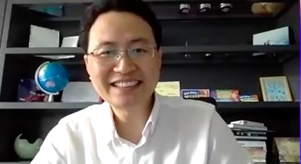 202007071130105818.png 202007071130105818.png