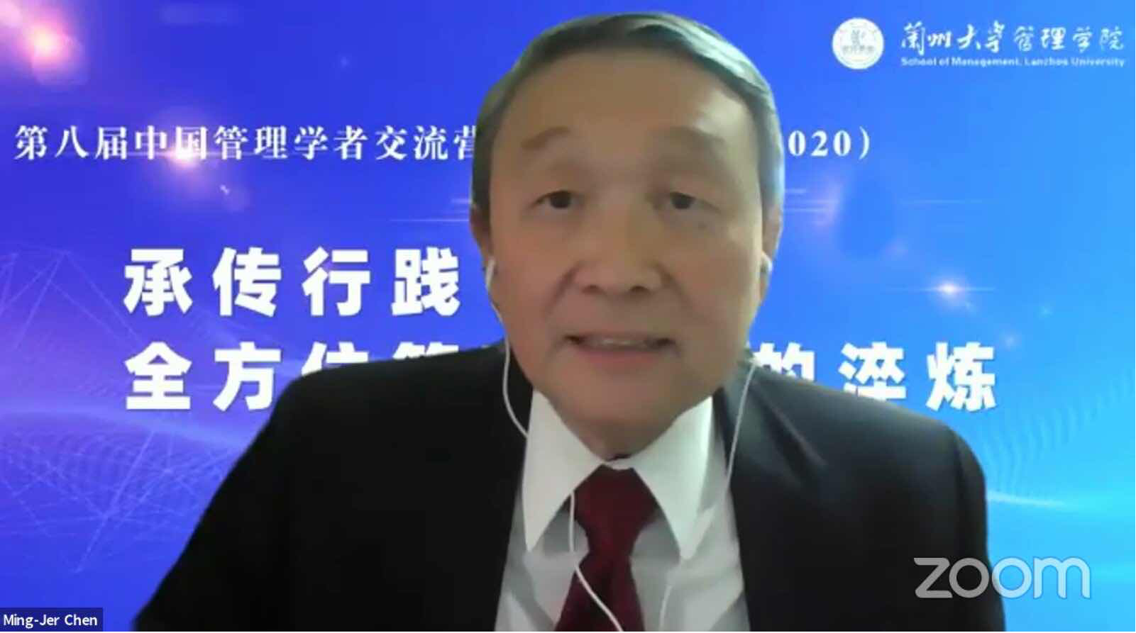 202007071221239574.png 202007071221239574.png