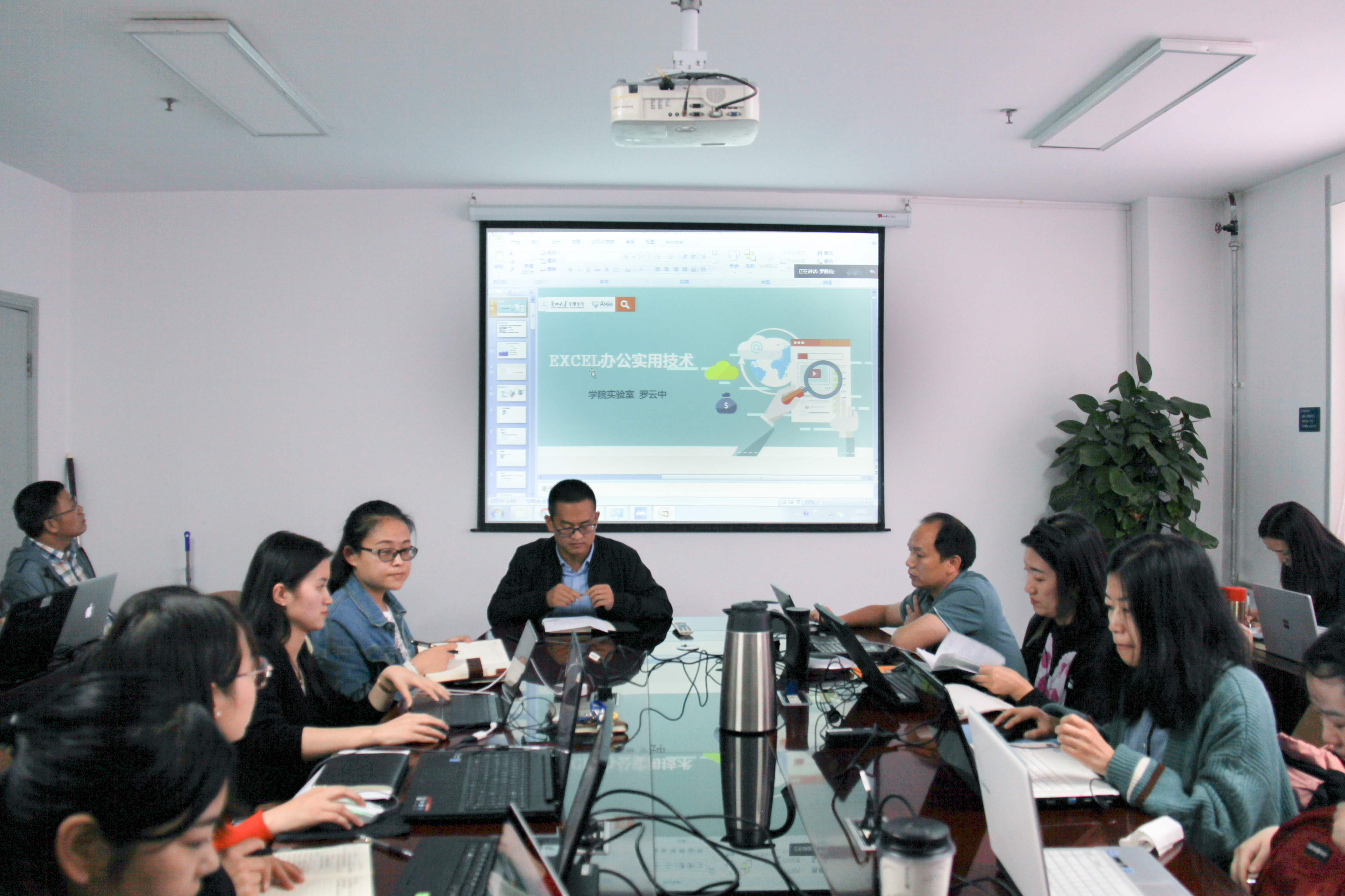 202009231626490275.jpg 202009231626490275.jpg