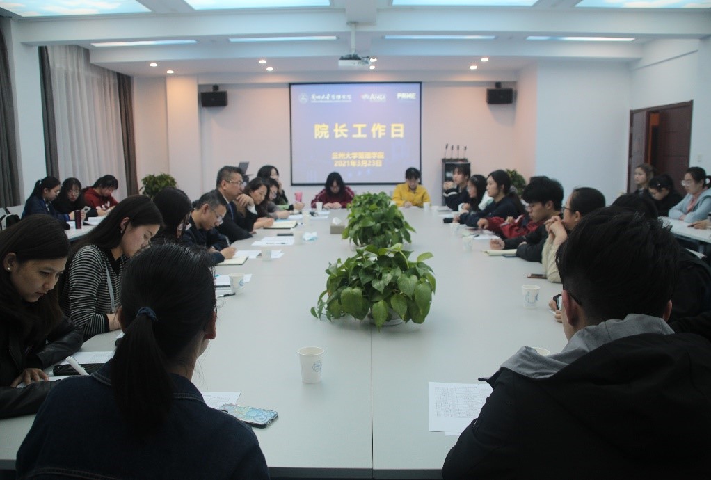 202103261512022120.jpg 202103261512022120.jpg