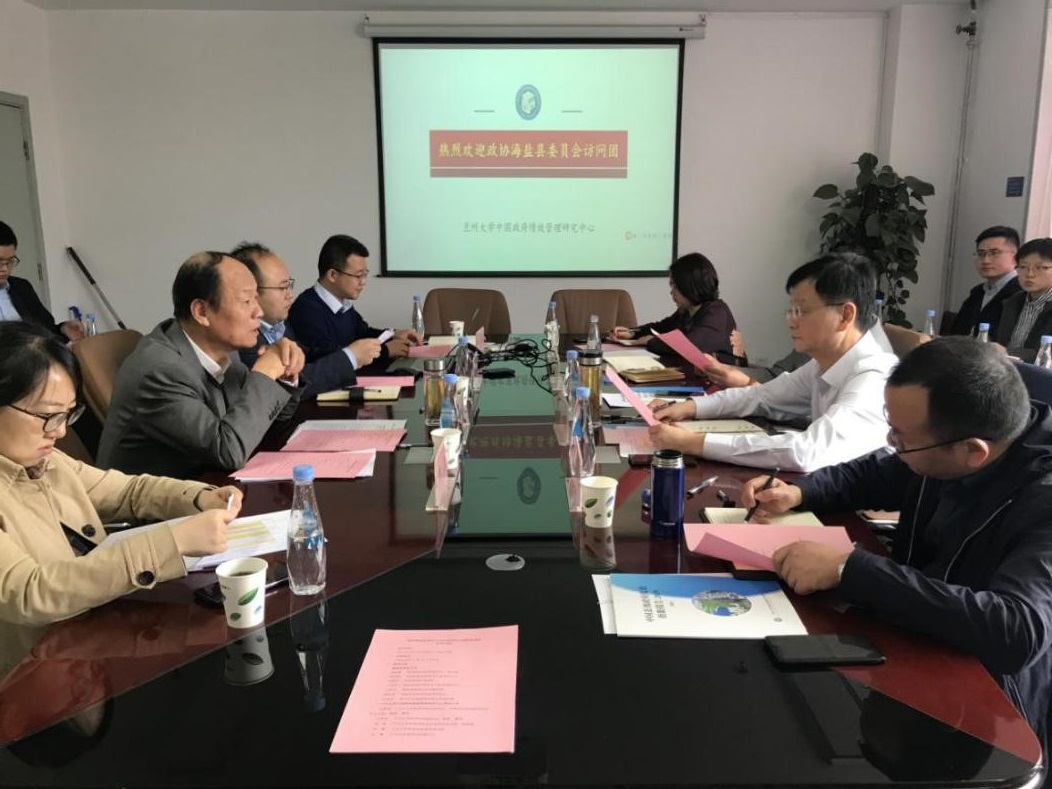 202104132135439793.jpg 202104132135439793.jpg