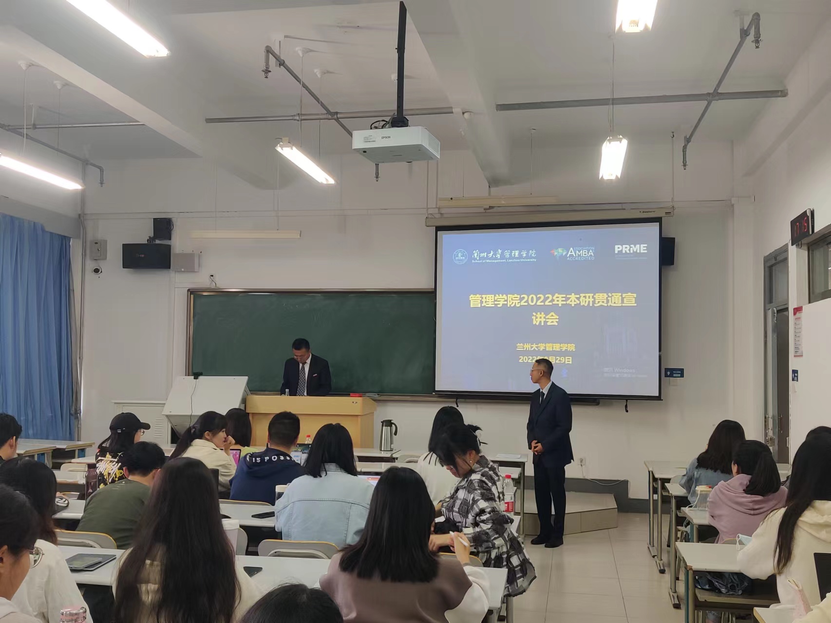 202210040905355926.jpg 202210040905355926.jpg