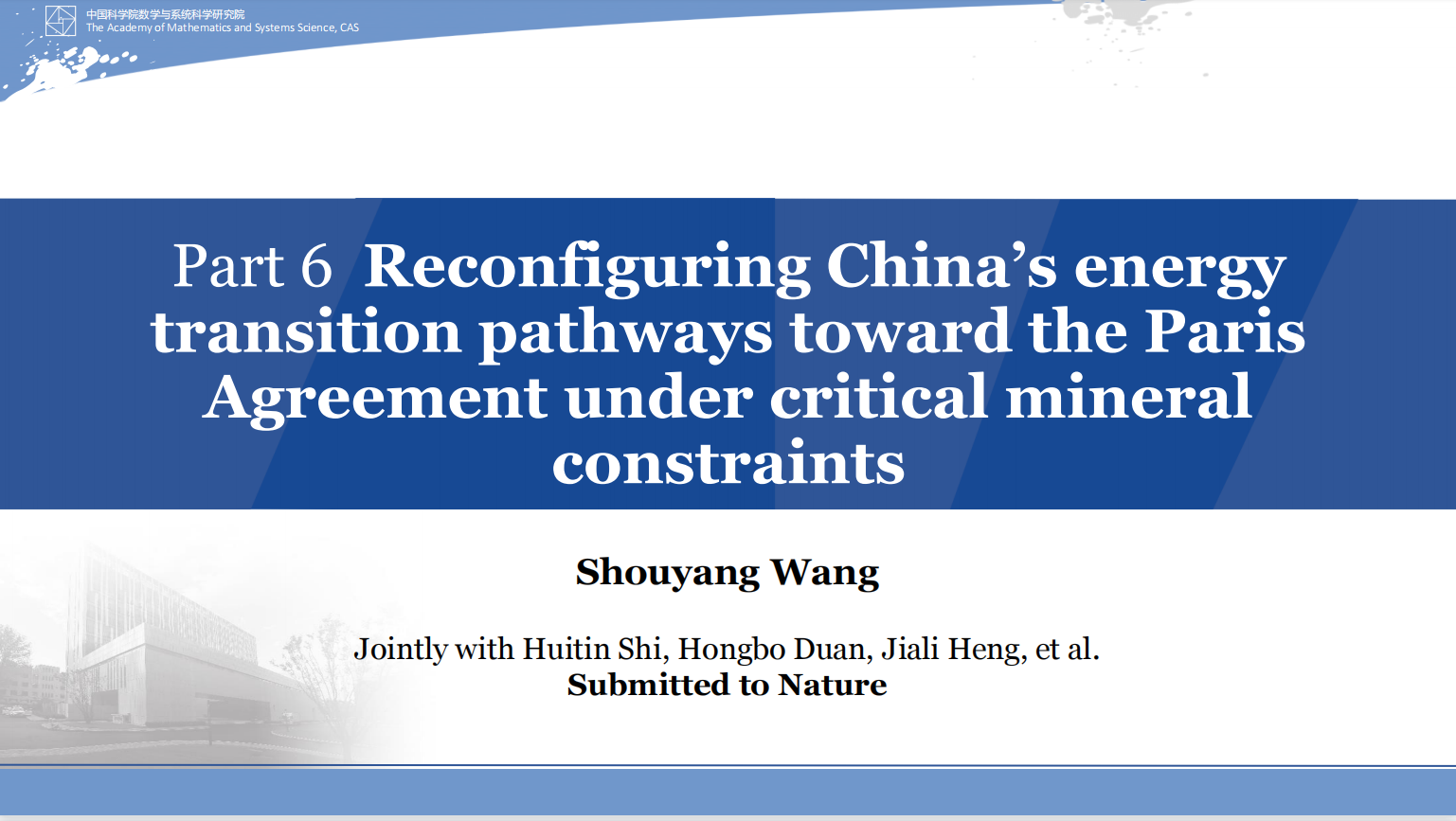 202210211920569309.png 202210211920569309.png