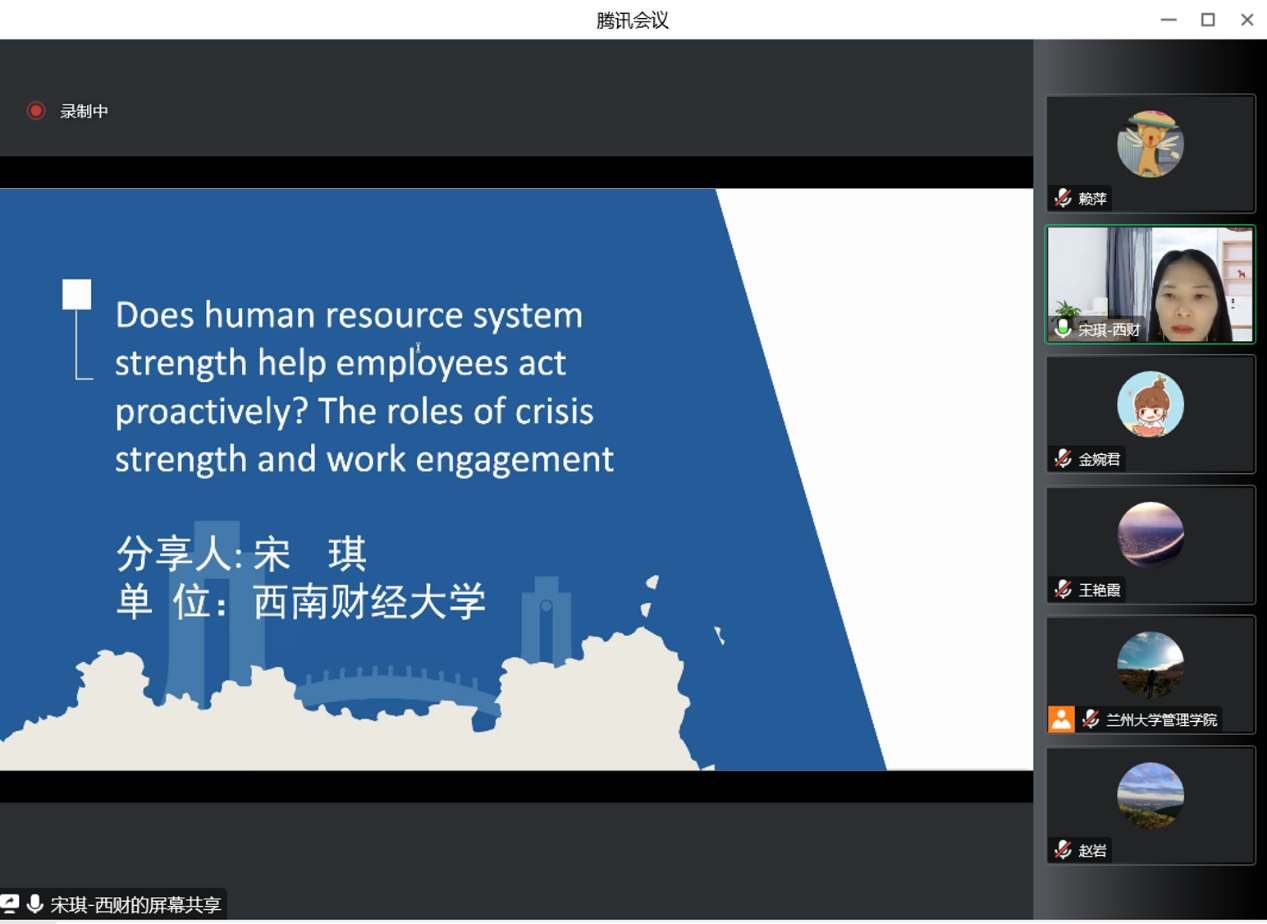 202210291059201829.png 202210291059201829.png