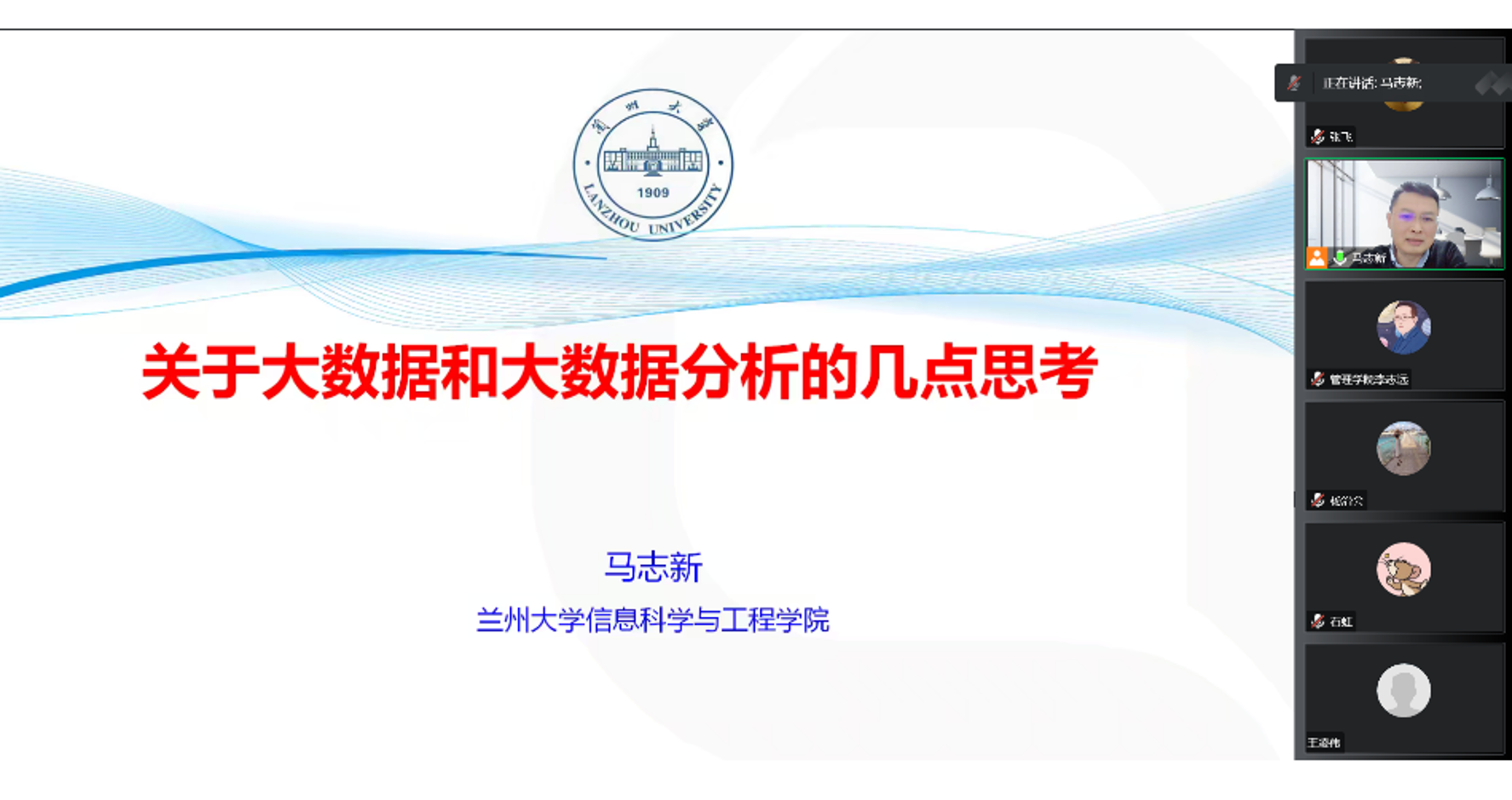 202211141311485317.png 202211141311485317.png