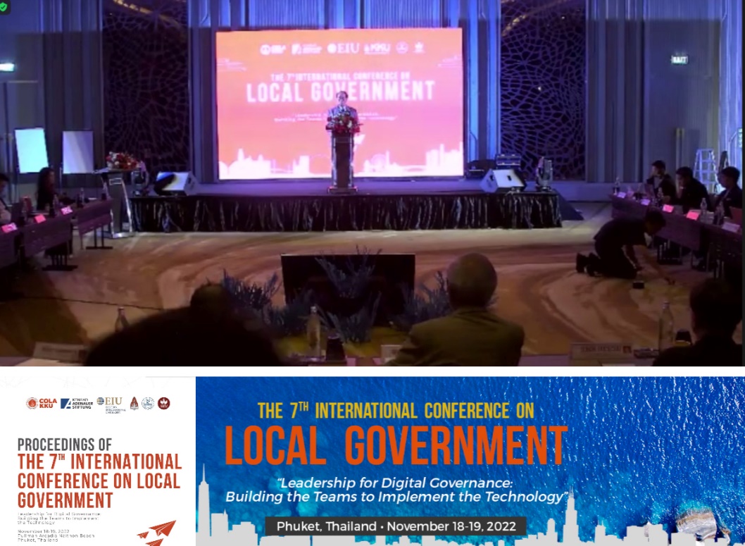 202211201058144010.jpg 202211201058144010.jpg