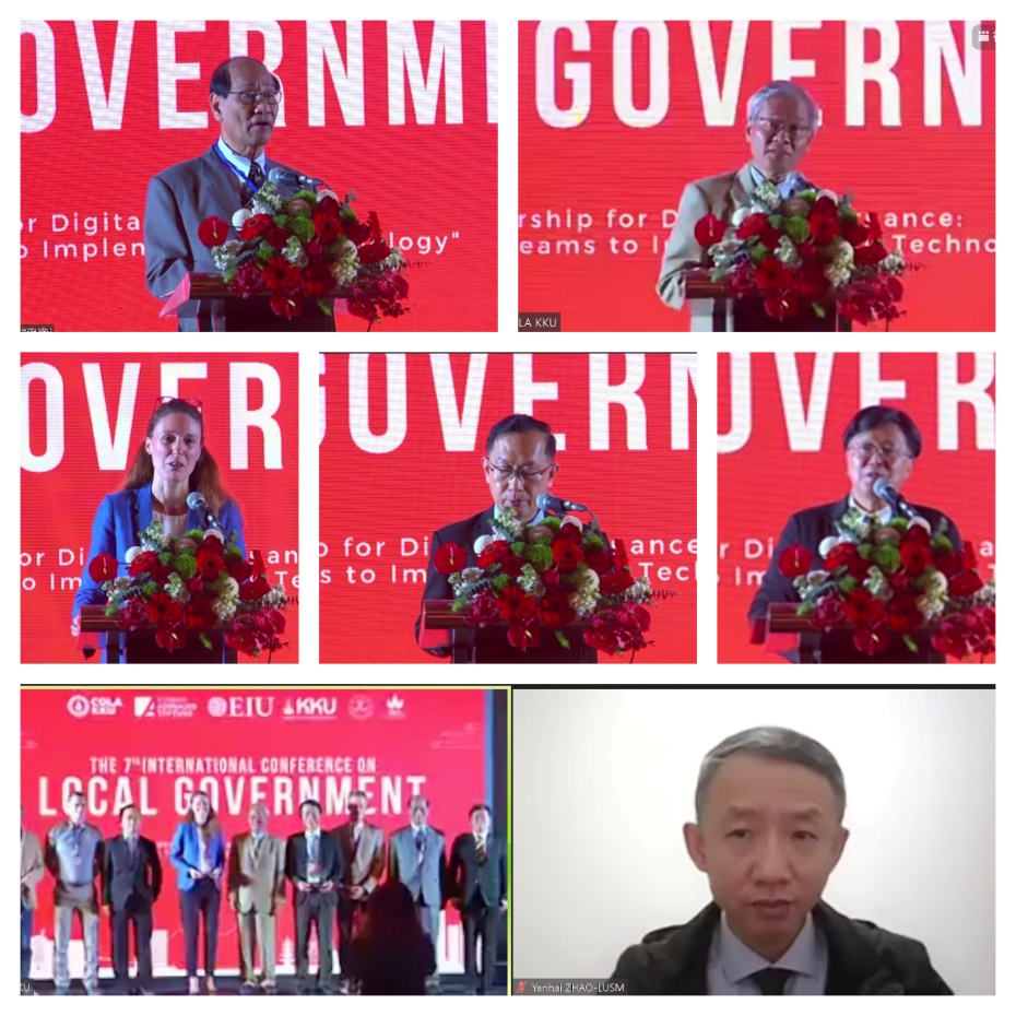 202211201058596762.jpg 202211201058596762.jpg