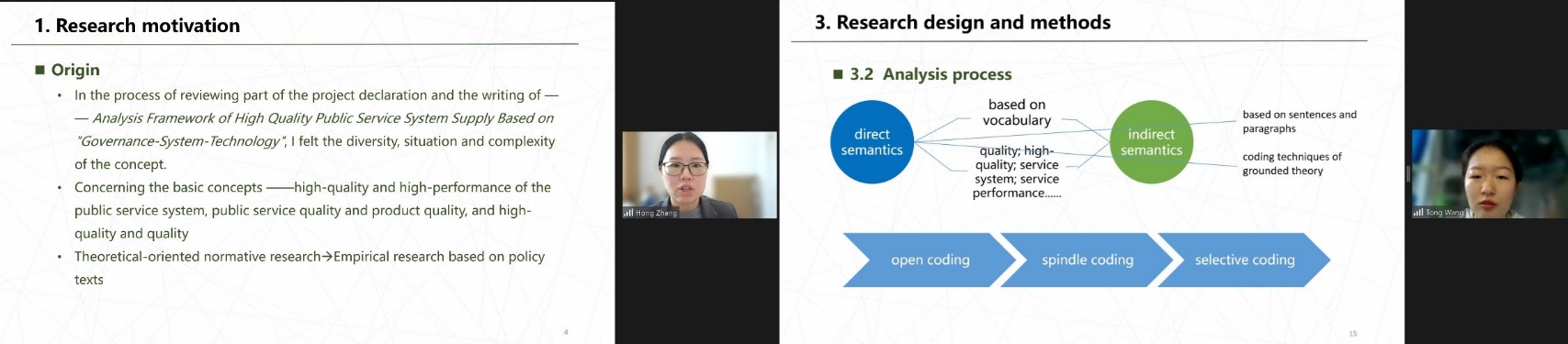 202211201059467167.jpg 202211201059467167.jpg