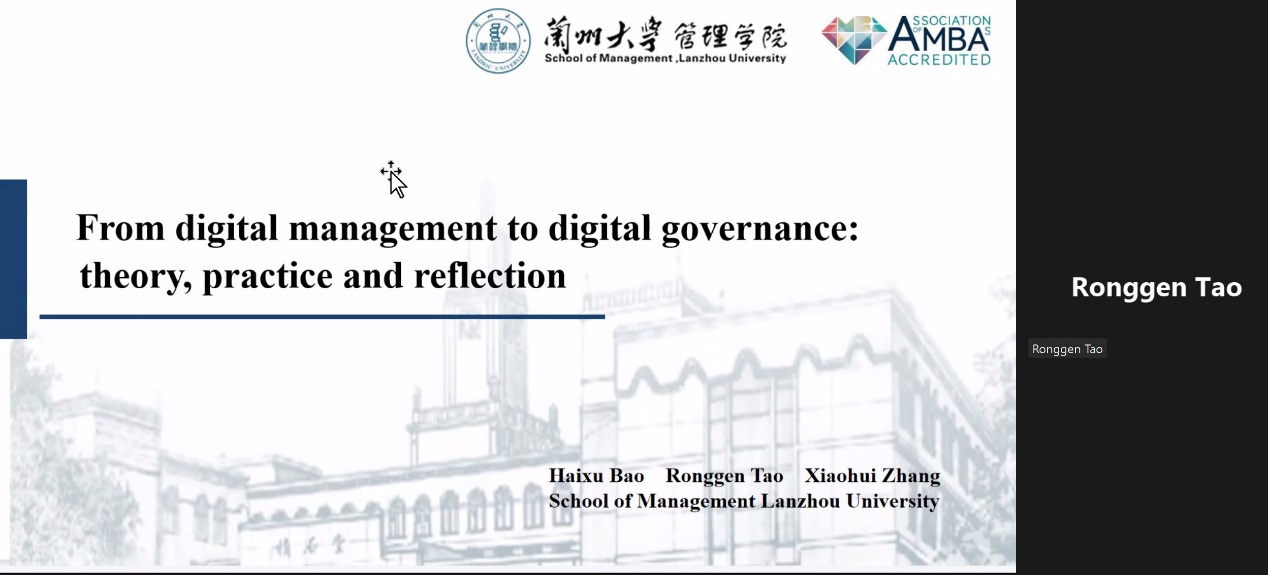 202211201100085335.jpg 202211201100085335.jpg