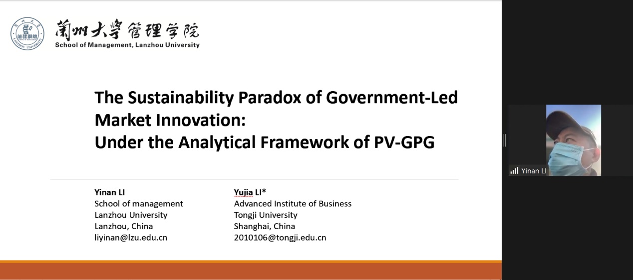 202211201100276983.jpg 202211201100276983.jpg