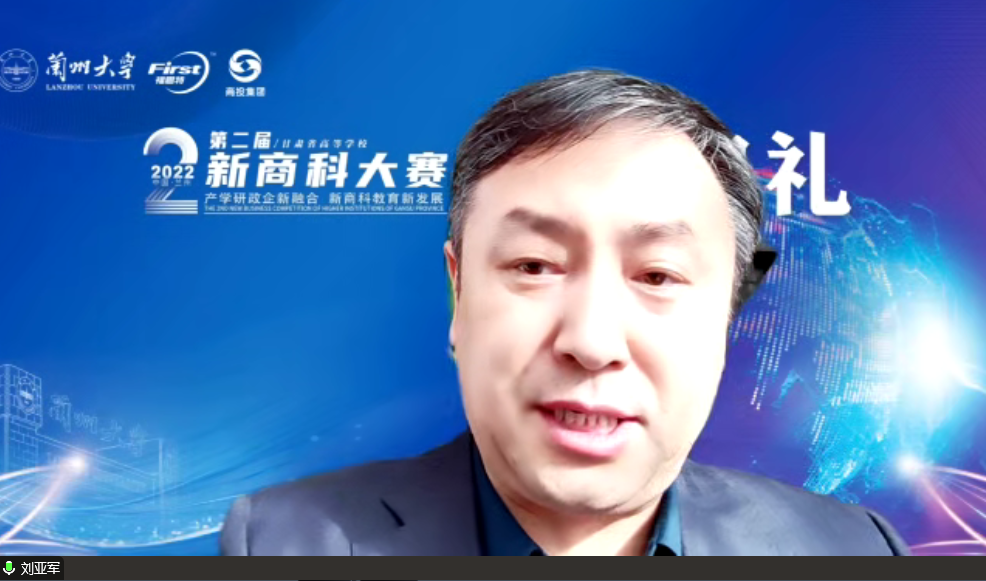 202212102039010092.png 202212102039010092.png