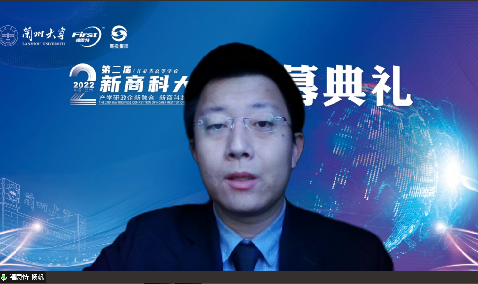 202212102041156656.png 202212102041156656.png