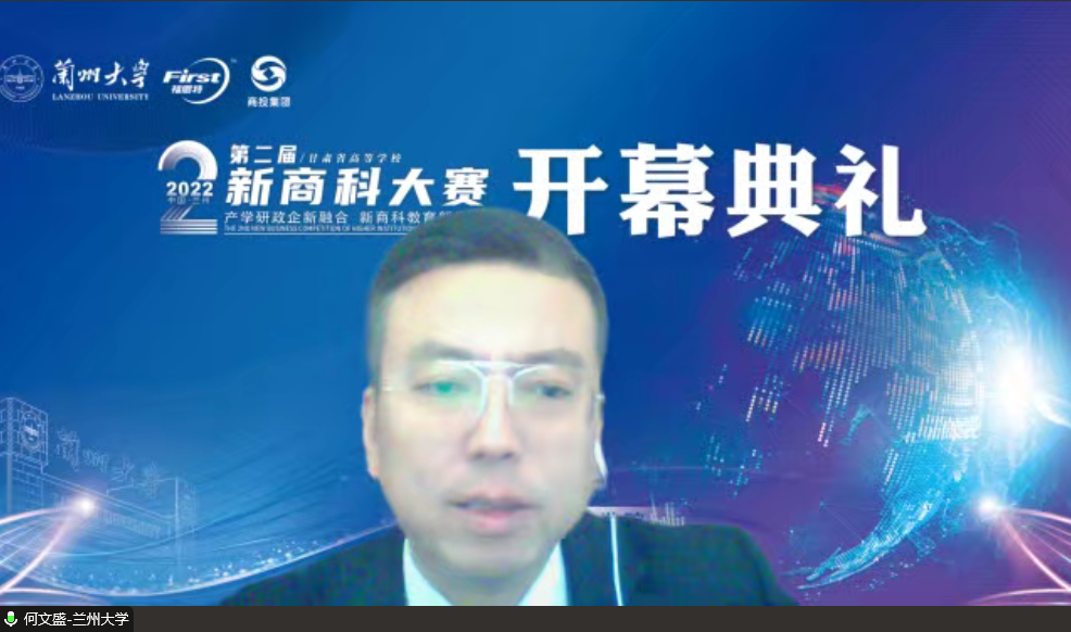 202212102042037646.png 202212102042037646.png