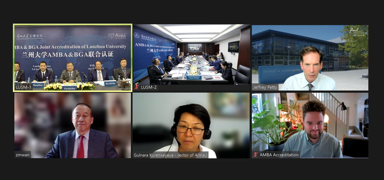 202212131607187332.png 202212131607187332.png