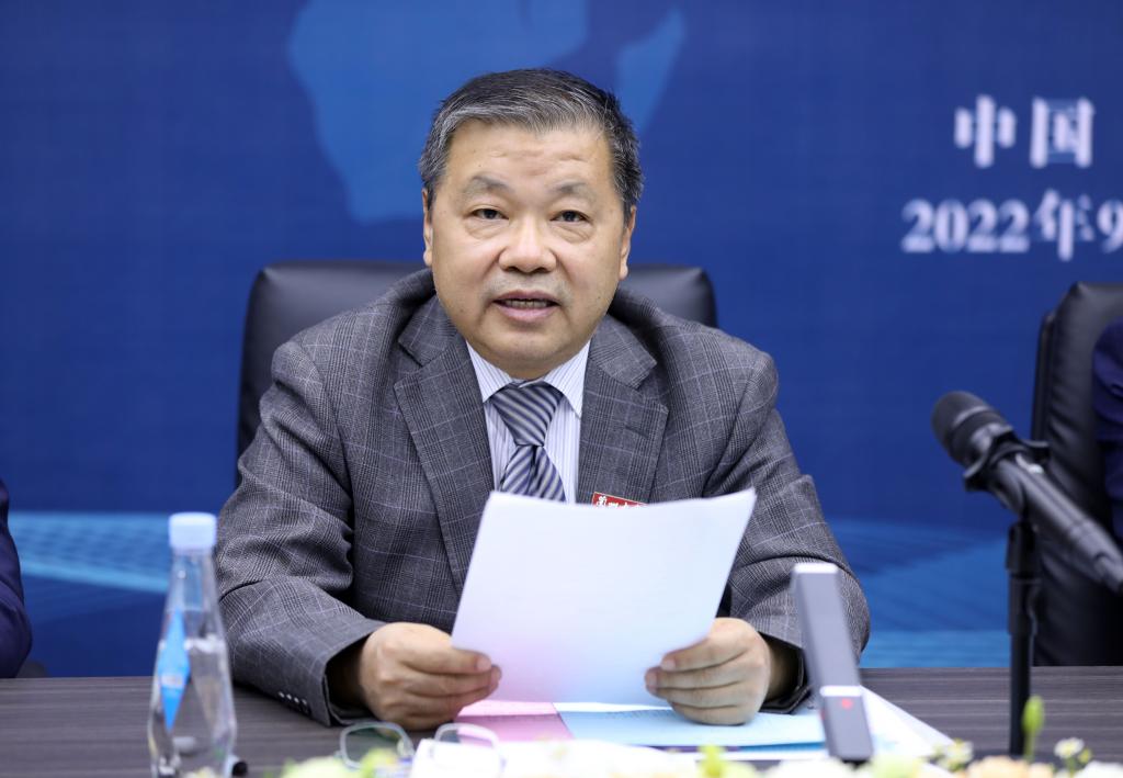 202212131607535031.jpg 202212131607535031.jpg